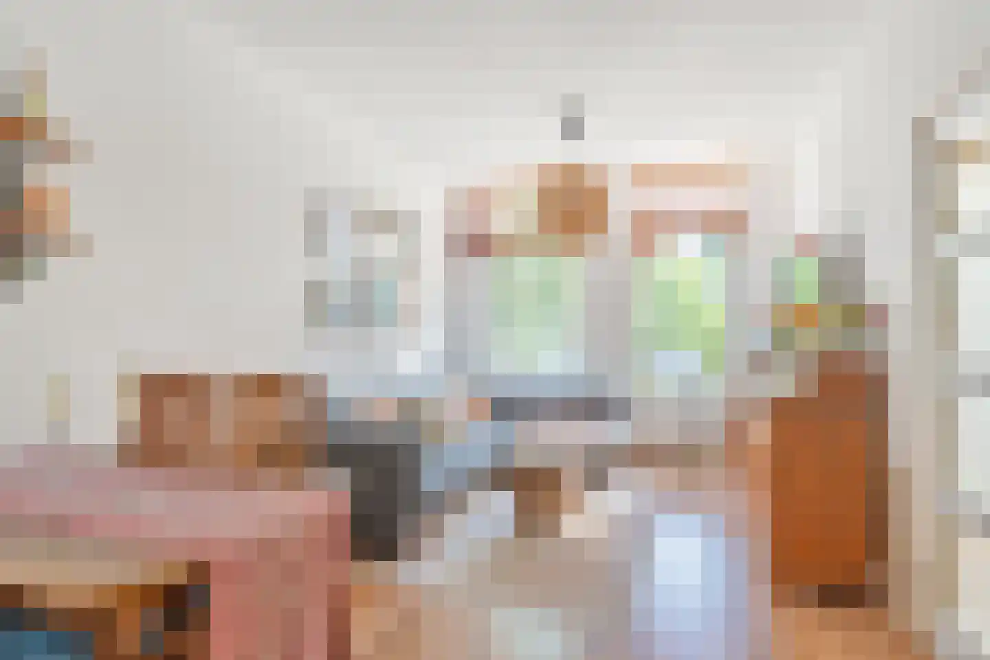 Lisplein 8 A Rotterdam foto 2