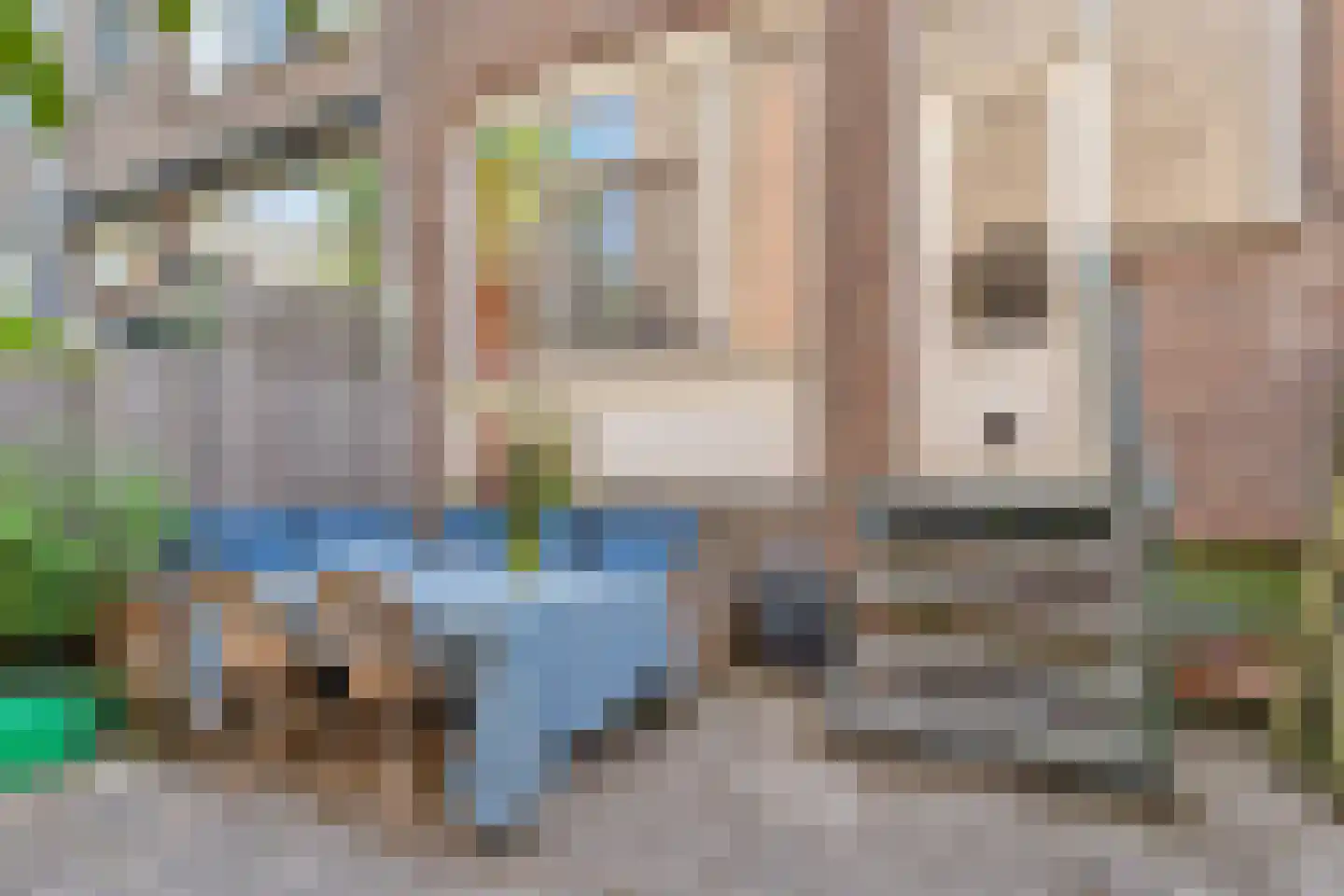 Lisplein 8 A Rotterdam thumbnail 21