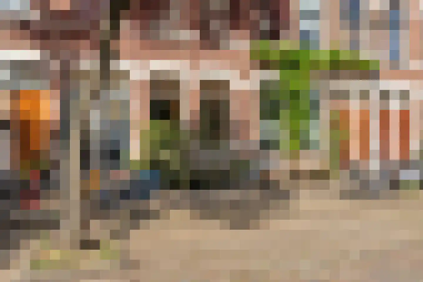 Lisplein 8 A Rotterdam thumbnail 22