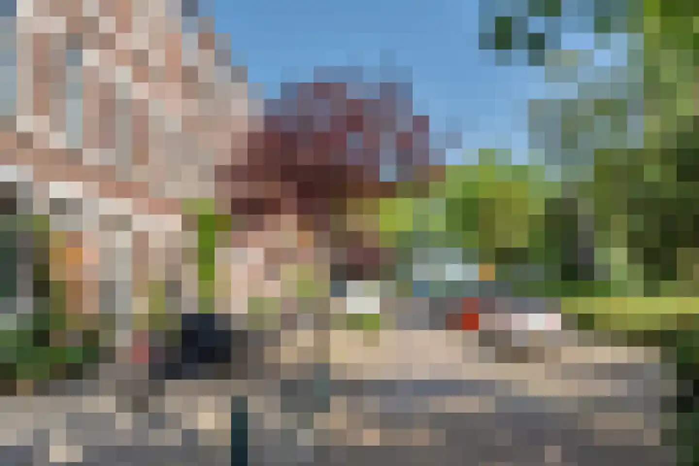Lisplein 8 A Rotterdam thumbnail 25