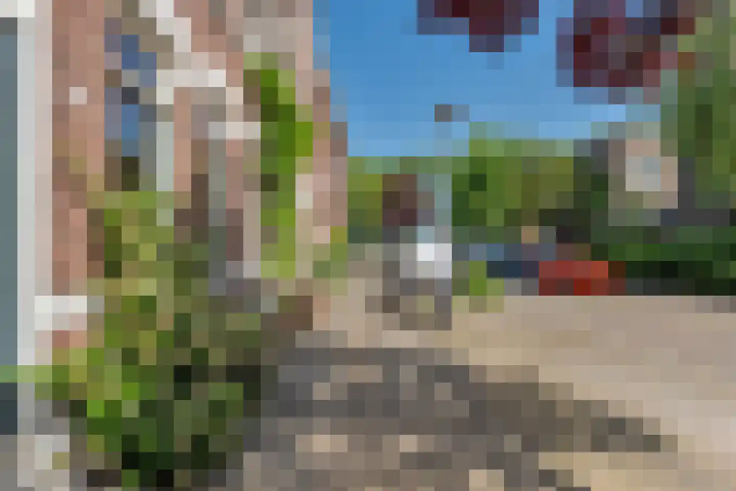 Lisplein 8 A Rotterdam thumbnail 26