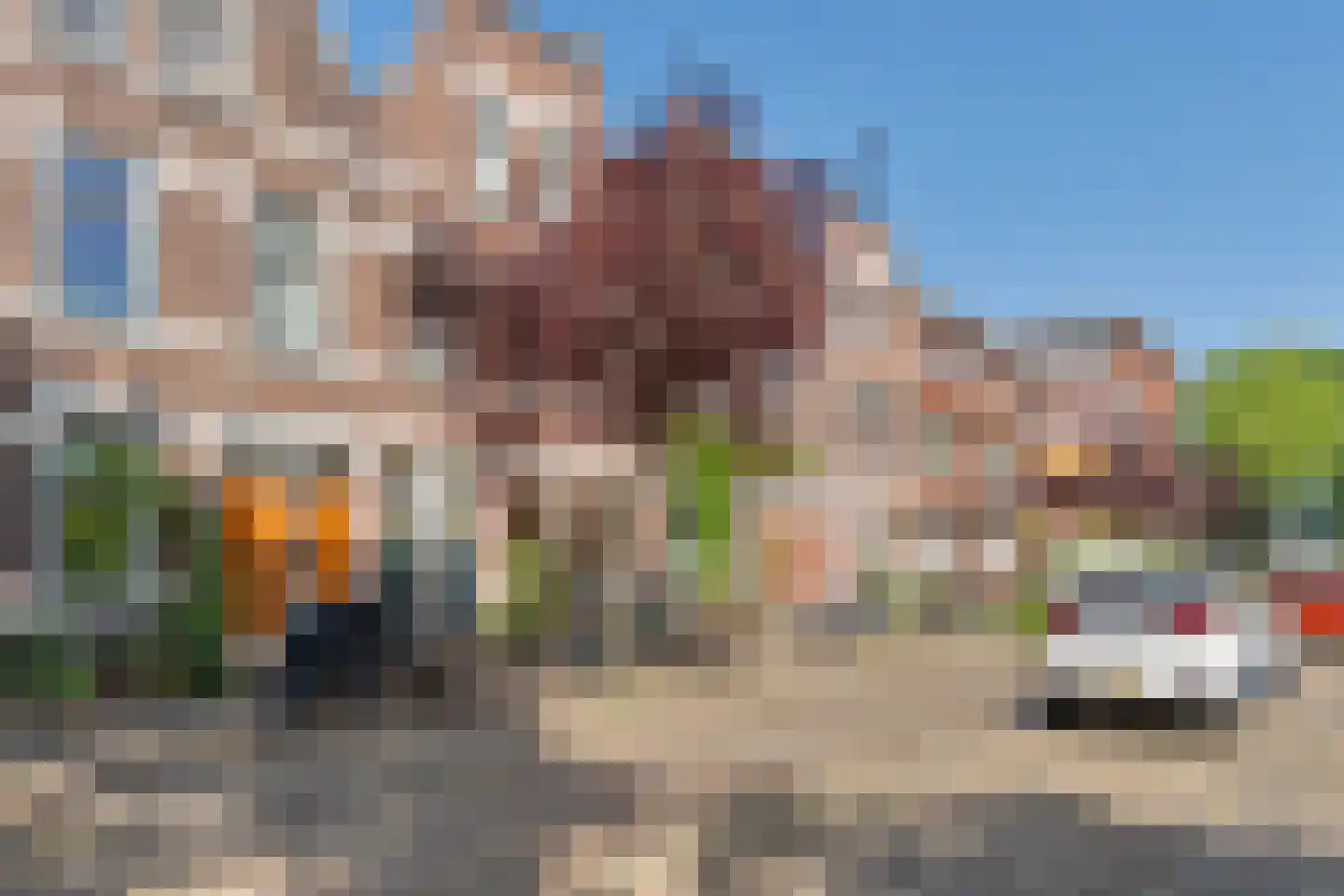Lisplein 8 A Rotterdam thumbnail 27