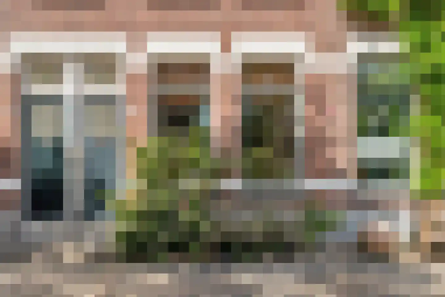 Lisplein 8 A Rotterdam thumbnail 6