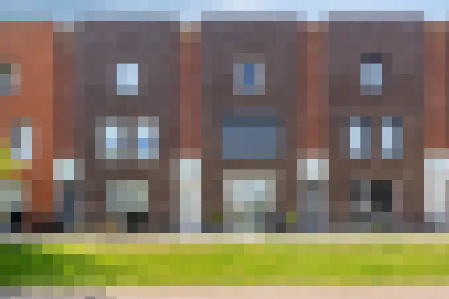 Lissabonhaven 11 in Purmerend