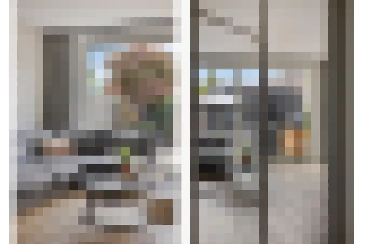 Lissabonhaven 11 Purmerend thumbnail 10