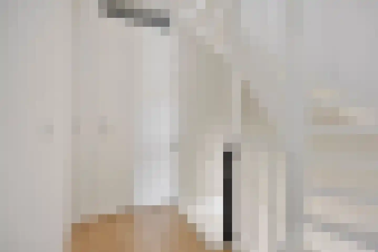 Lissabonhaven 11 Purmerend thumbnail 14