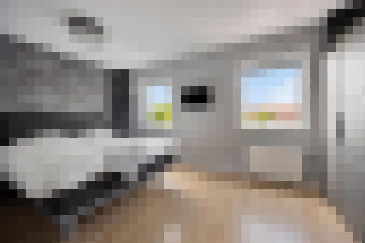 Lissabonhaven 11 Purmerend thumbnail 15