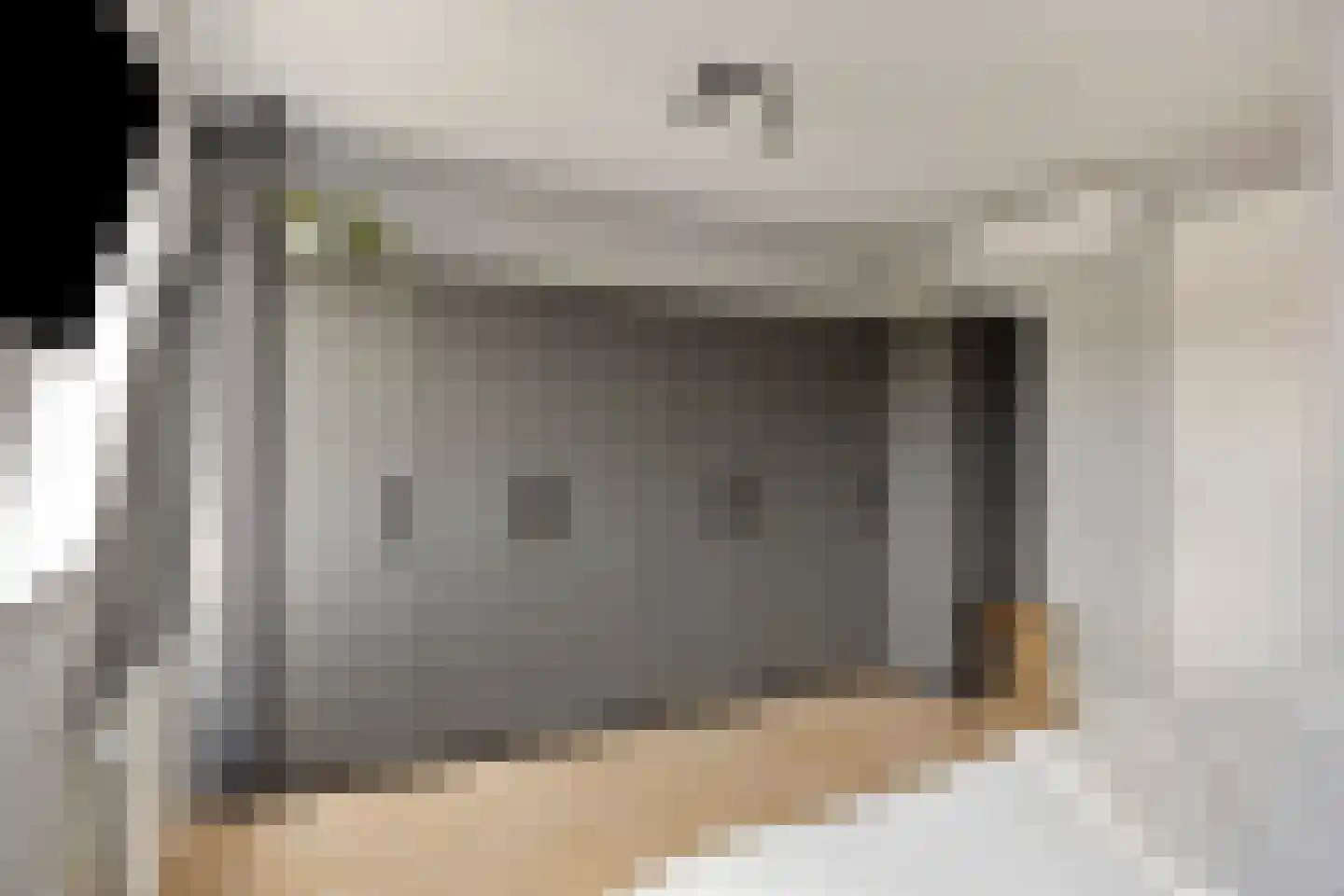 Lissabonhaven 11 Purmerend thumbnail 17