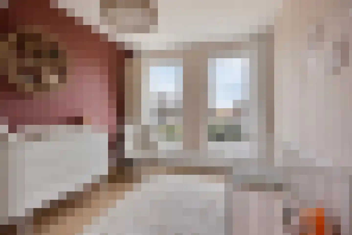 Lissabonhaven 11 Purmerend thumbnail 20