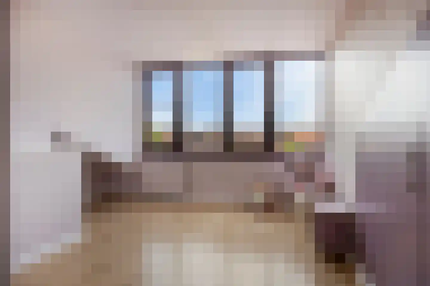 Lissabonhaven 11 Purmerend thumbnail 22