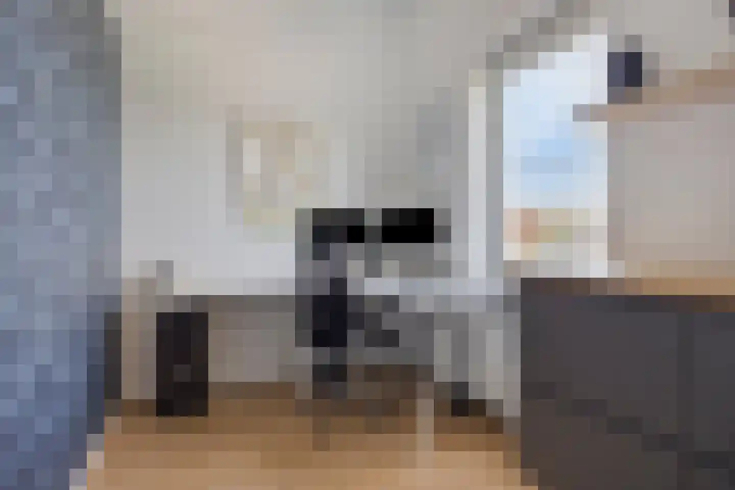 Lissabonhaven 11 Purmerend thumbnail 25