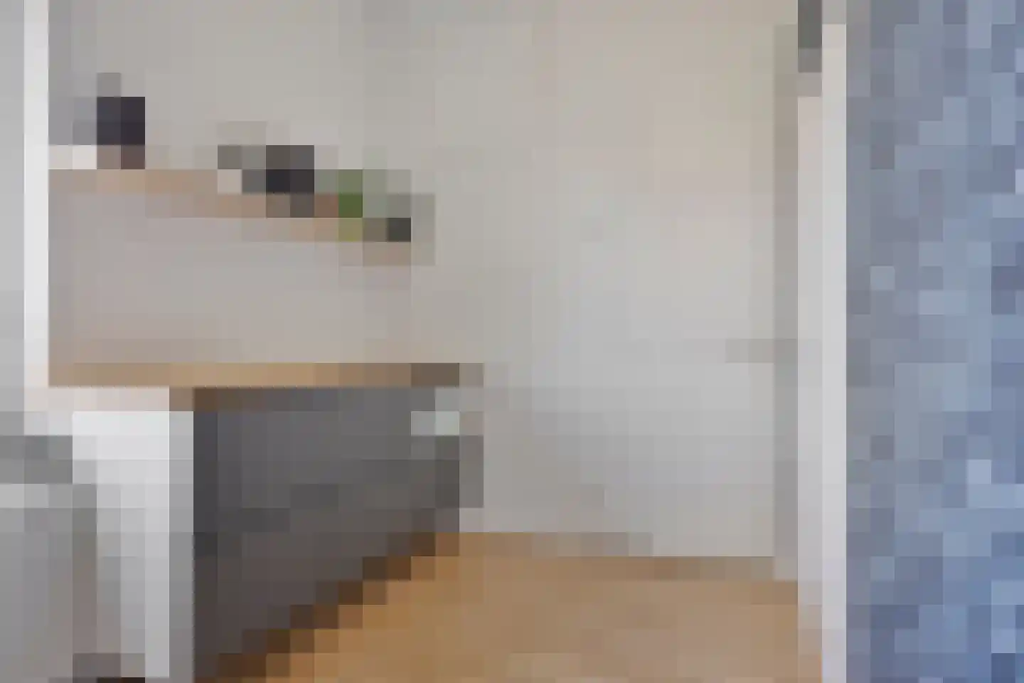 Lissabonhaven 11 Purmerend thumbnail 26