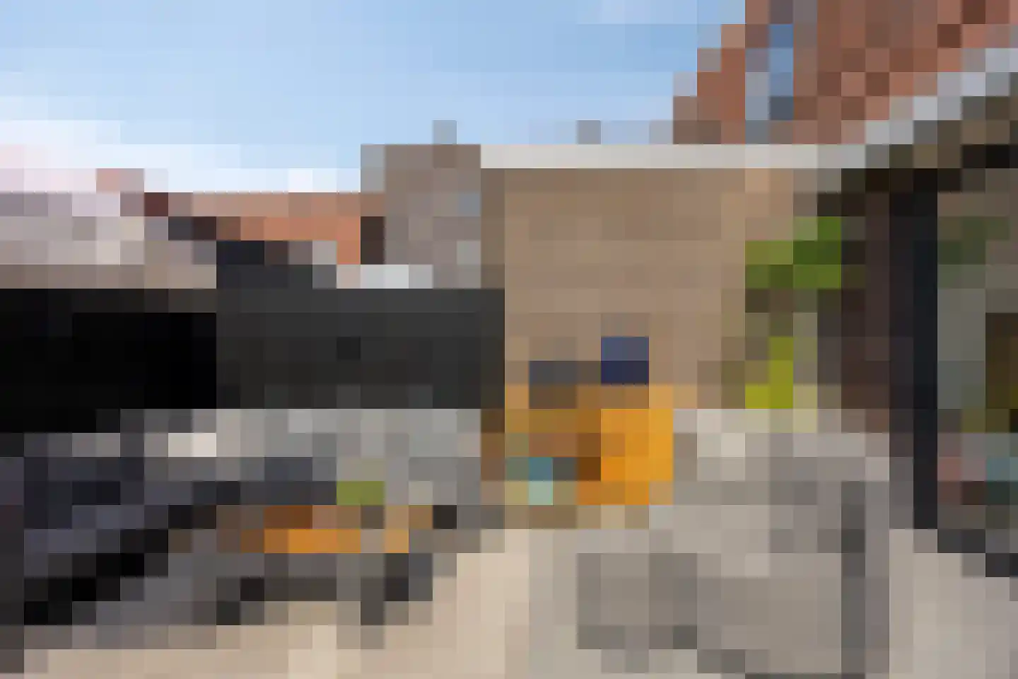 Lissabonhaven 11 Purmerend thumbnail 27