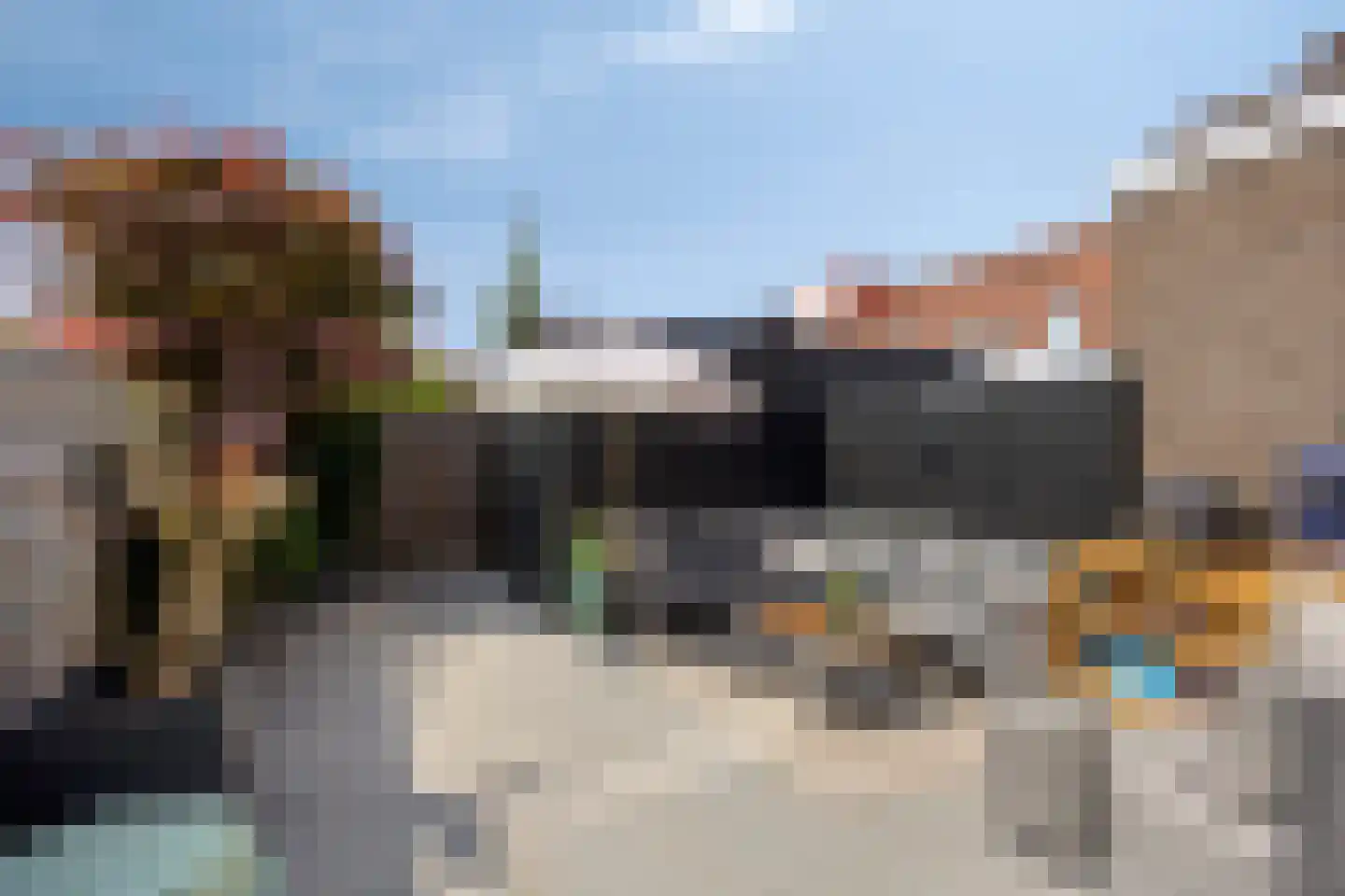 Lissabonhaven 11 Purmerend thumbnail 28