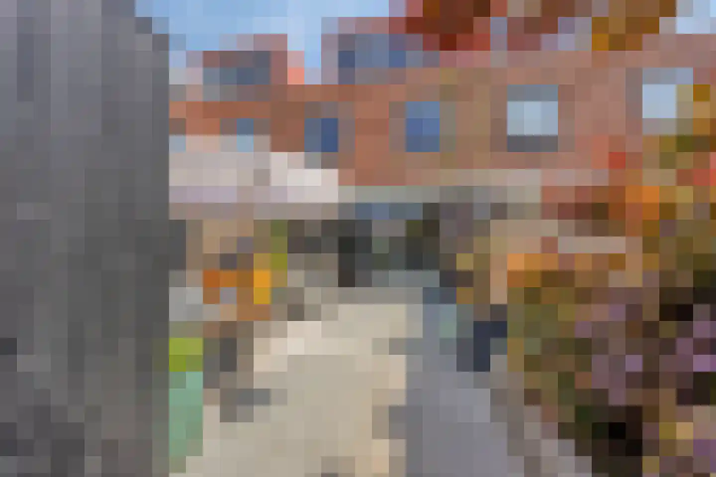 Lissabonhaven 11 Purmerend thumbnail 29