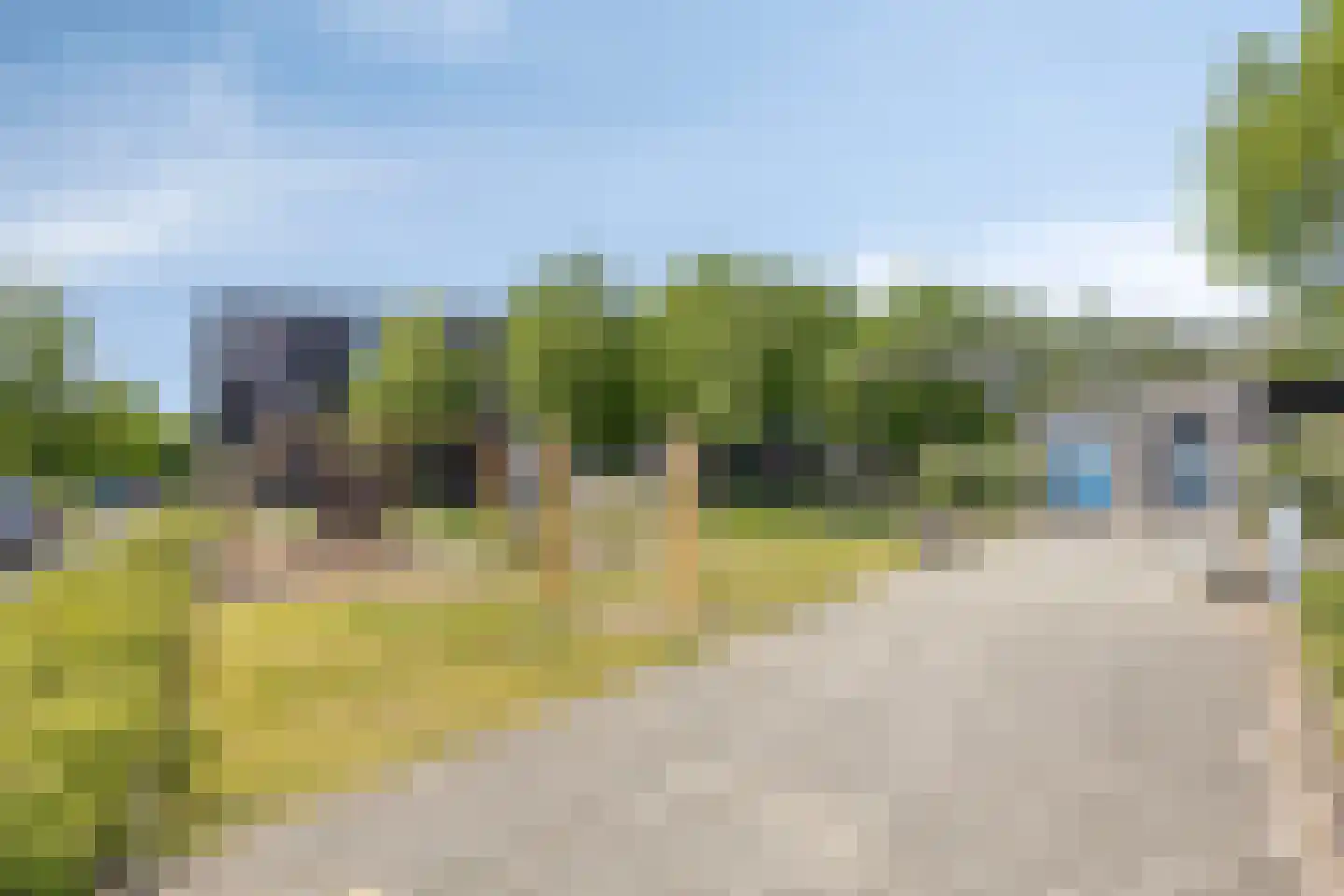 Lissabonhaven 11 Purmerend thumbnail 31