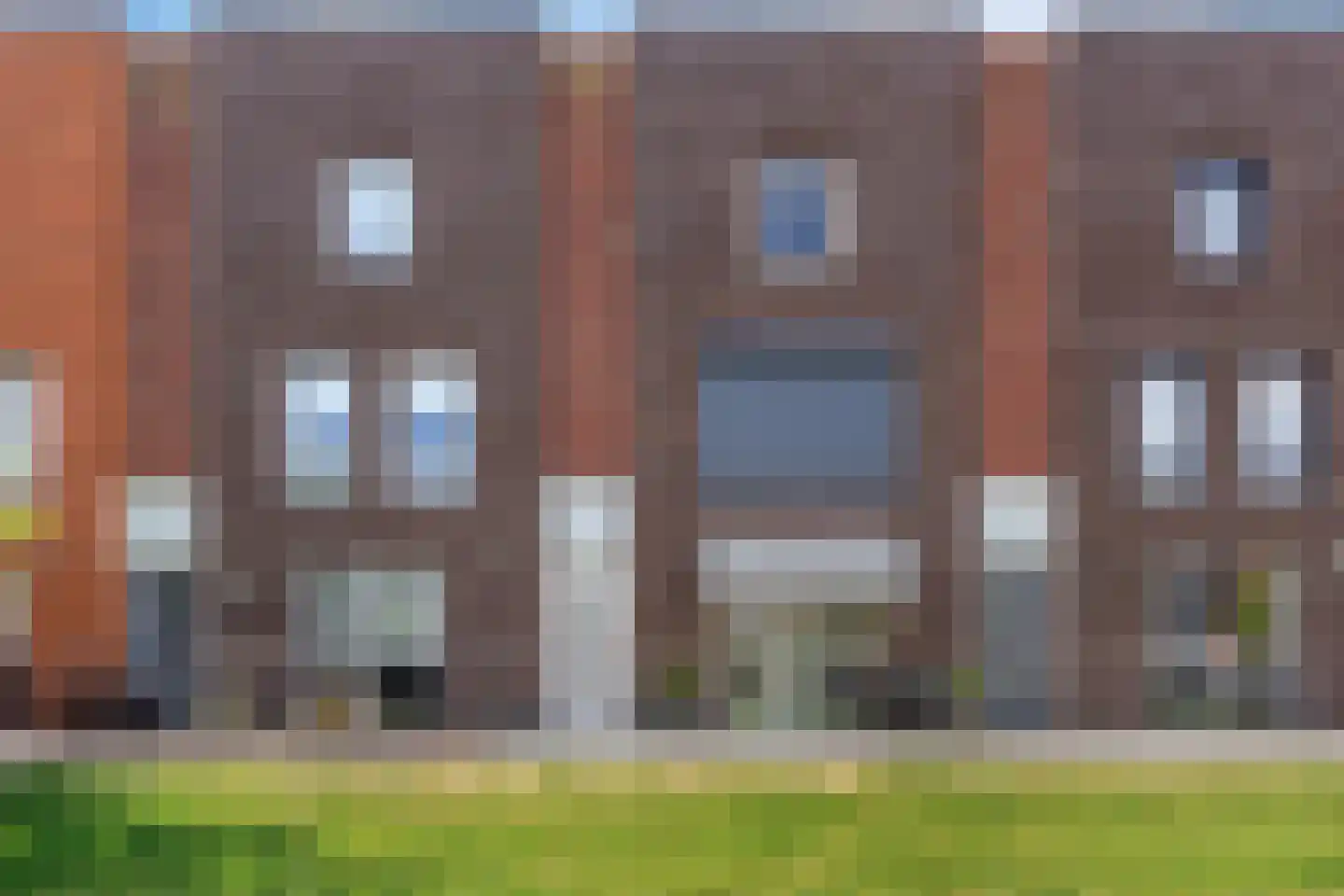 Lissabonhaven 11 Purmerend thumbnail 32