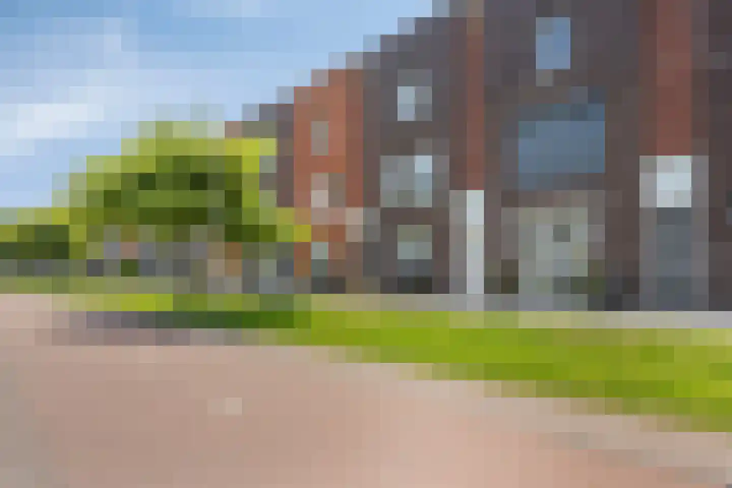 Lissabonhaven 11 Purmerend thumbnail 33