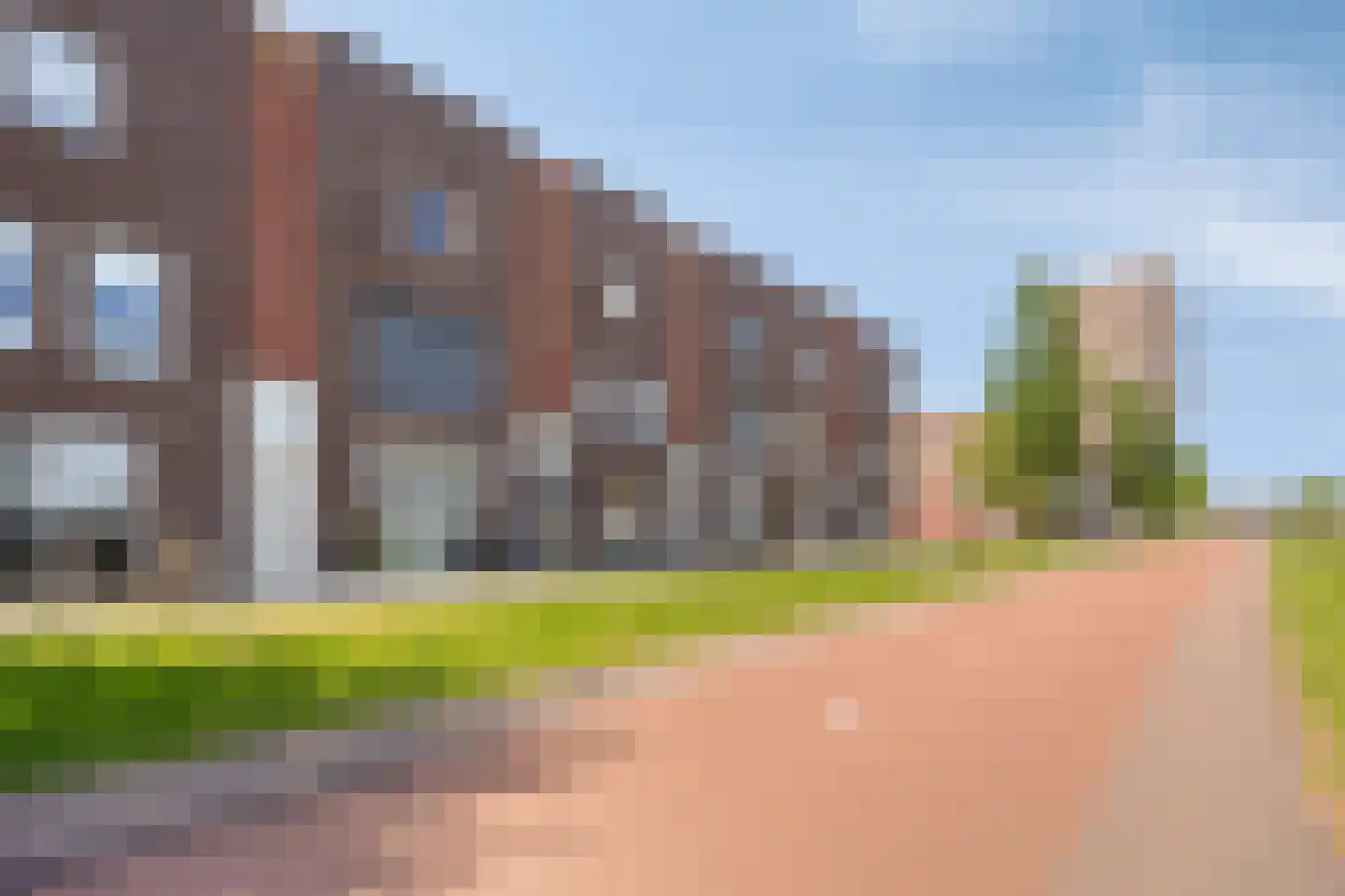 Lissabonhaven 11 Purmerend thumbnail 34