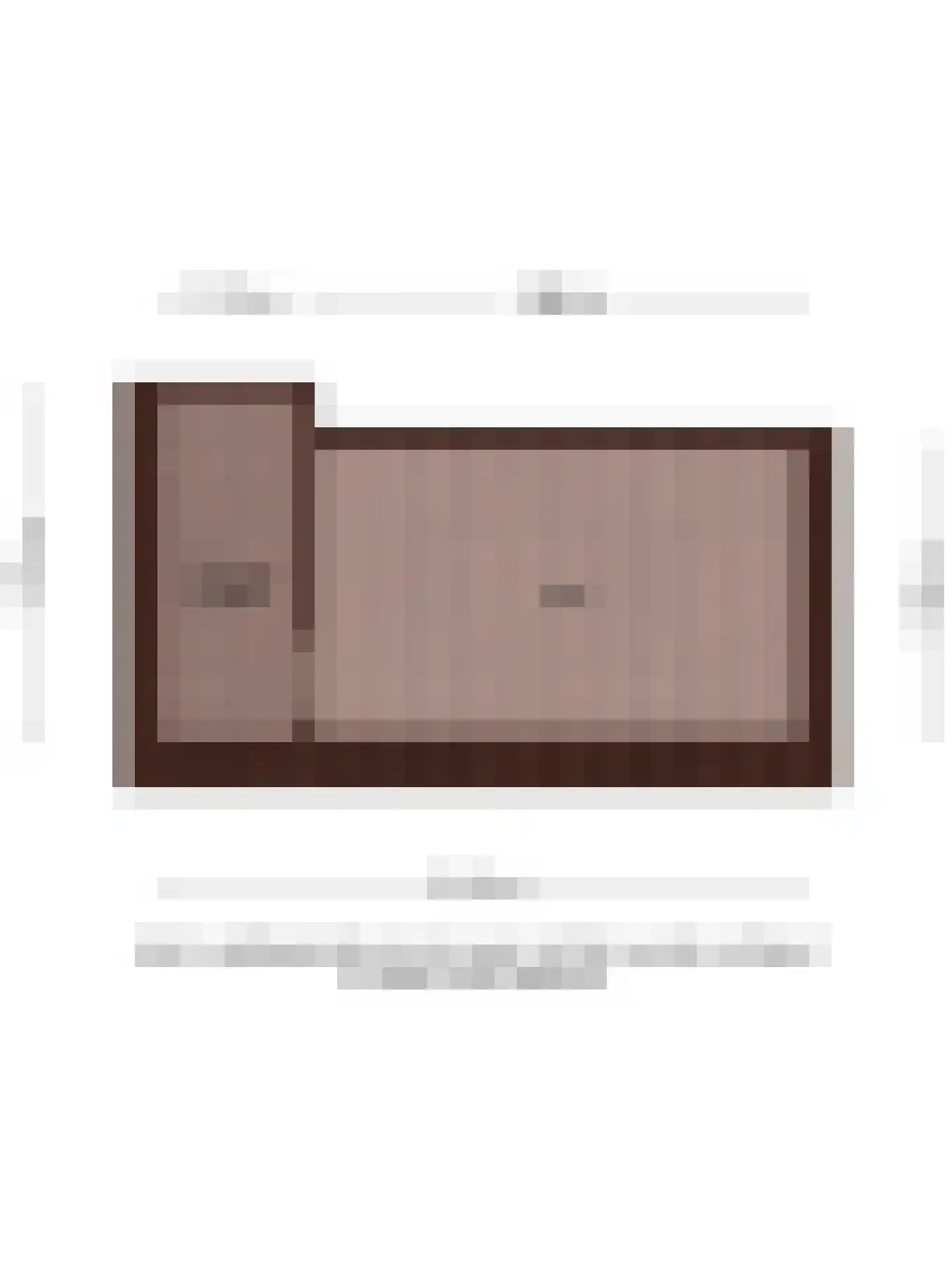 Lissabonhaven 11 Purmerend thumbnail 38
