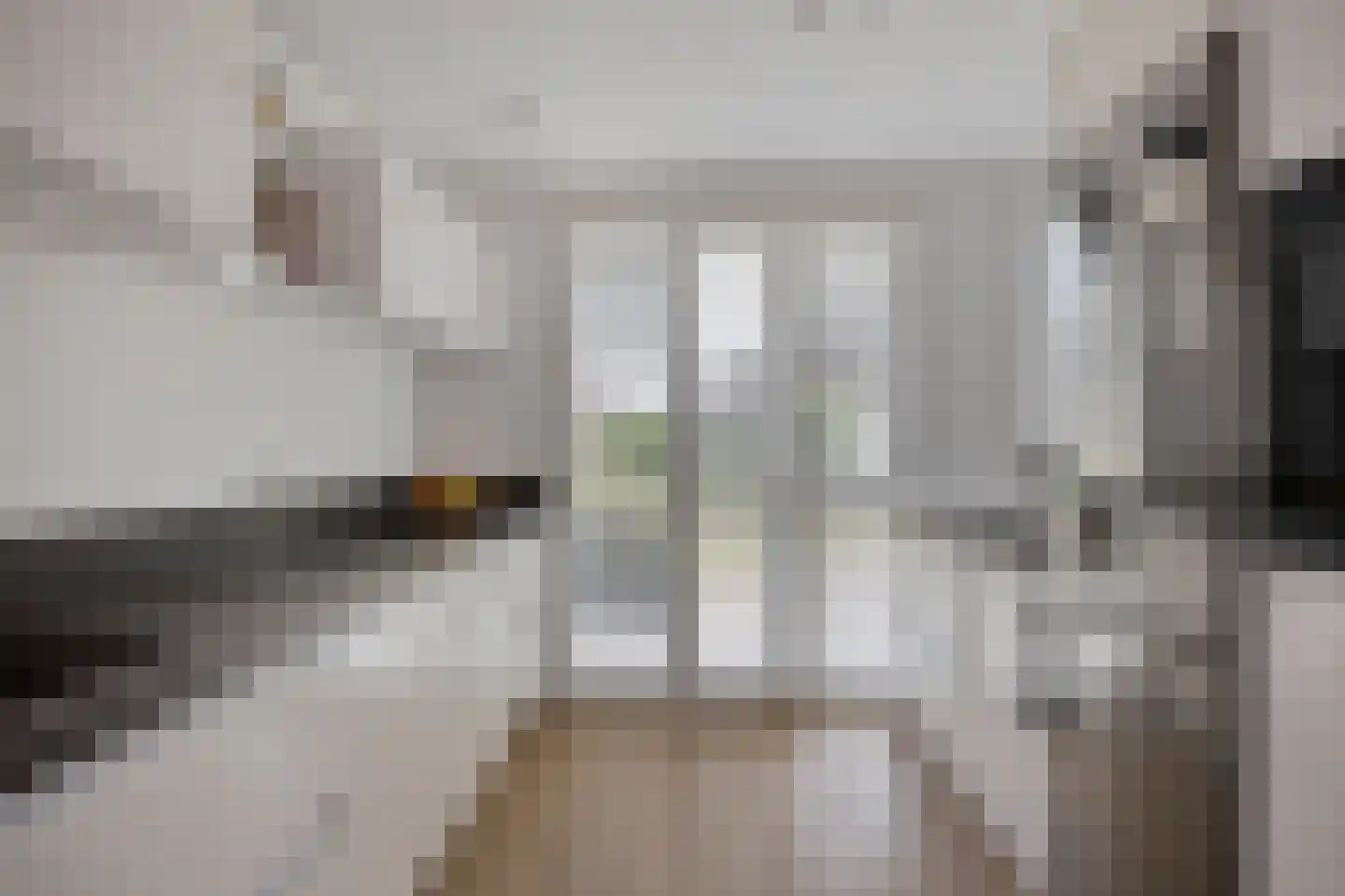 Lissabonhaven 11 Purmerend thumbnail 4