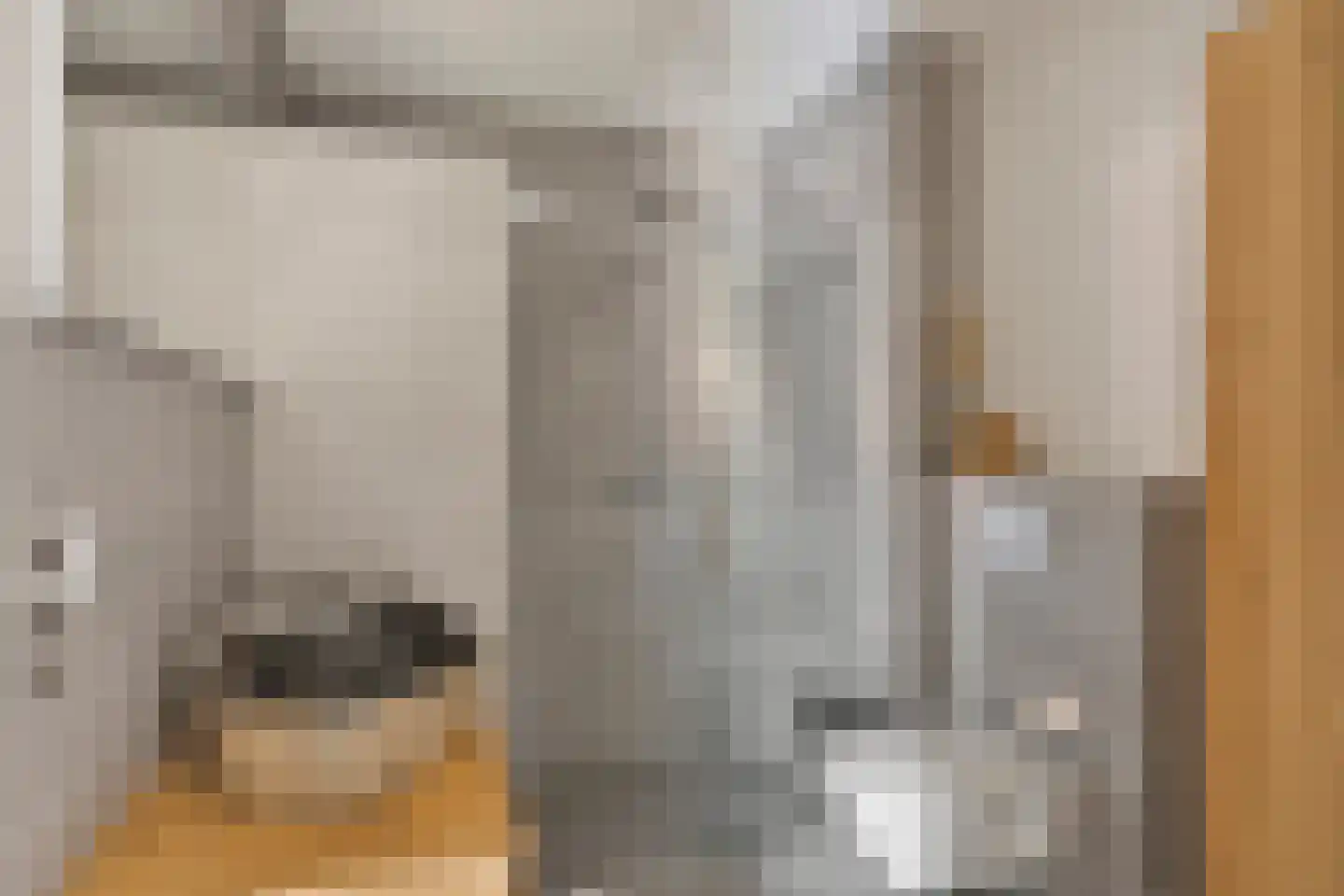 Lissabonhaven 11 Purmerend thumbnail 5