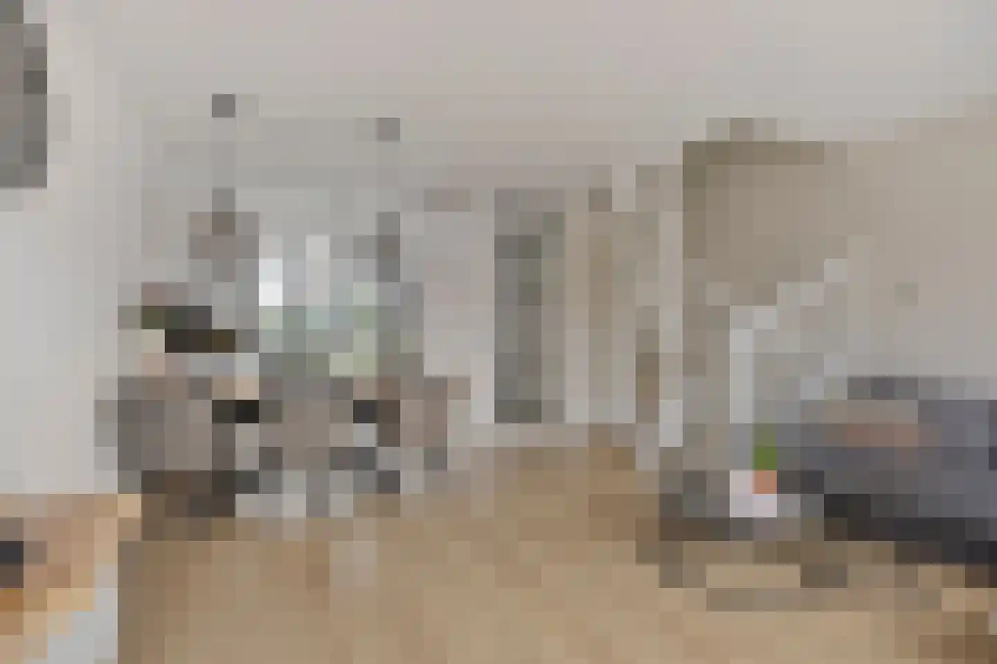 Lissabonhaven 11 Purmerend thumbnail 6