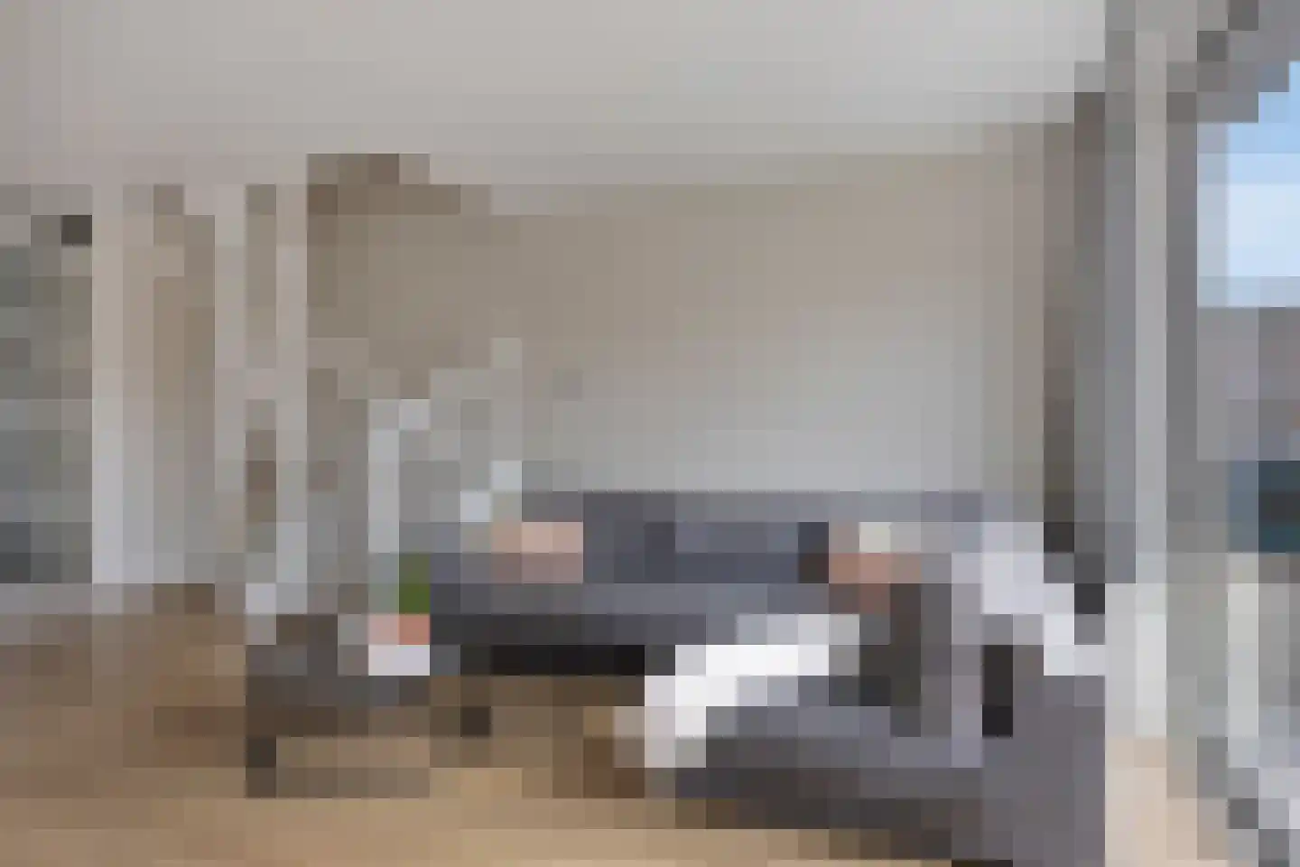 Lissabonhaven 11 Purmerend thumbnail 7