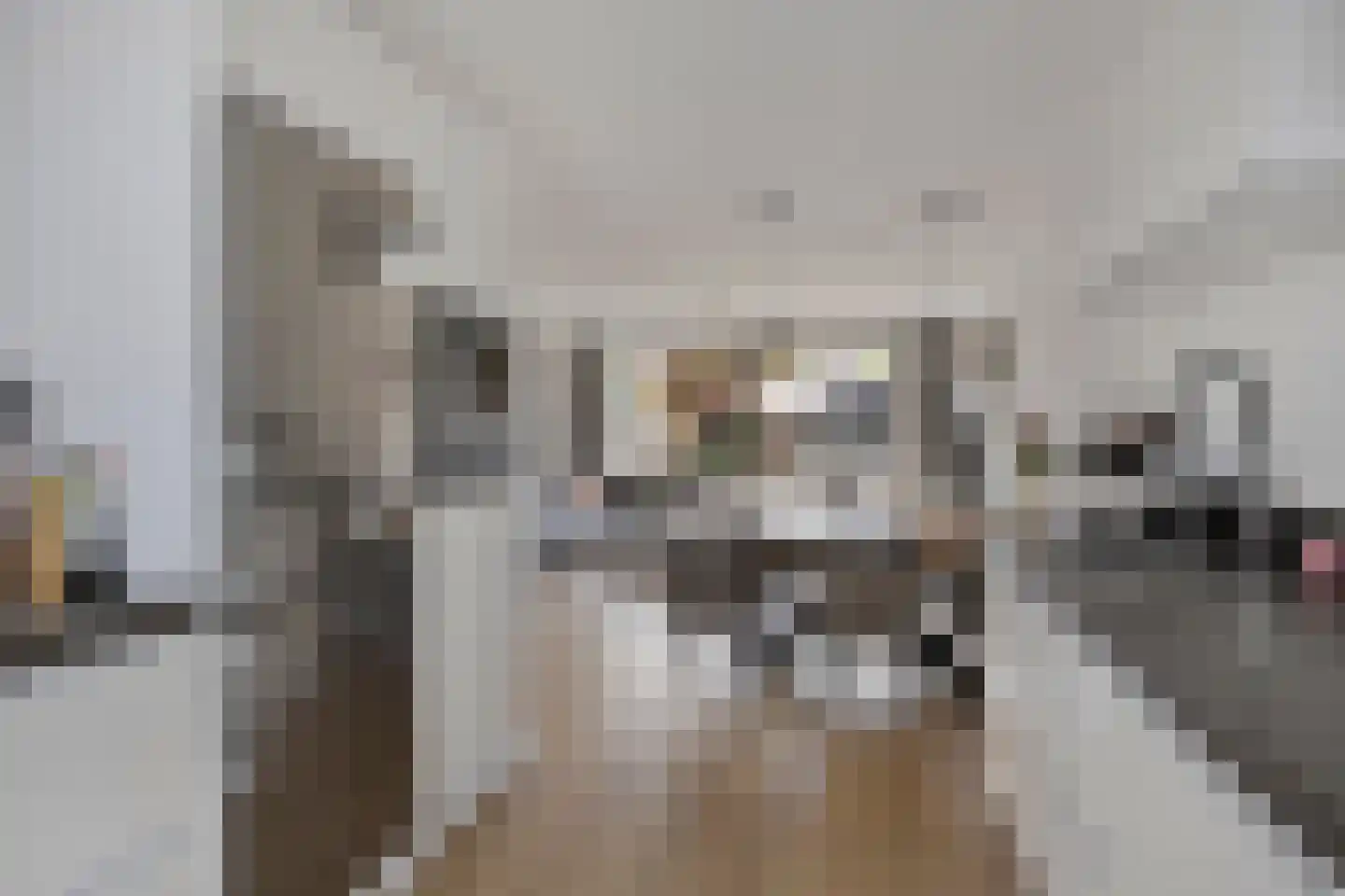 Lissabonhaven 11 Purmerend thumbnail 9