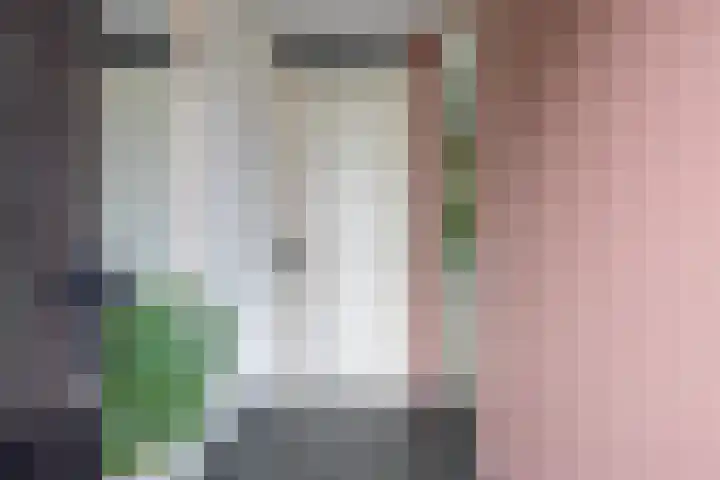 Lissabonhaven 22 Purmerend thumbnail 10