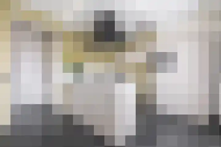 Lissabonhaven 22 Purmerend thumbnail 14