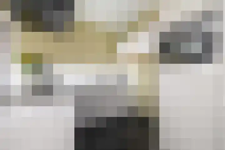 Lissabonhaven 22 Purmerend thumbnail 15