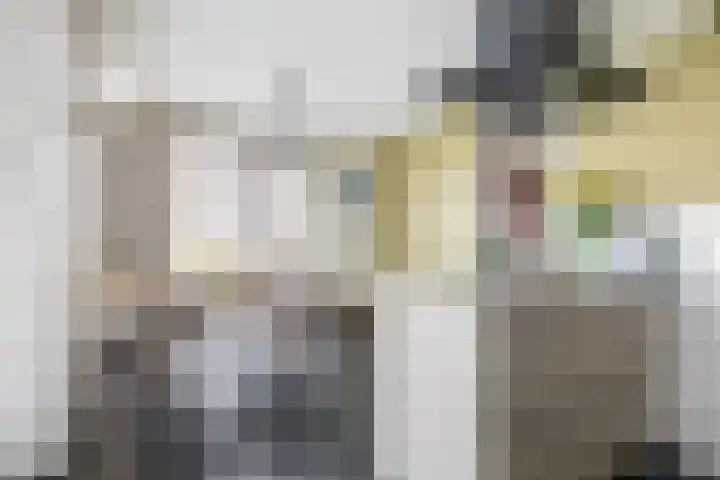 Lissabonhaven 22 Purmerend thumbnail 17