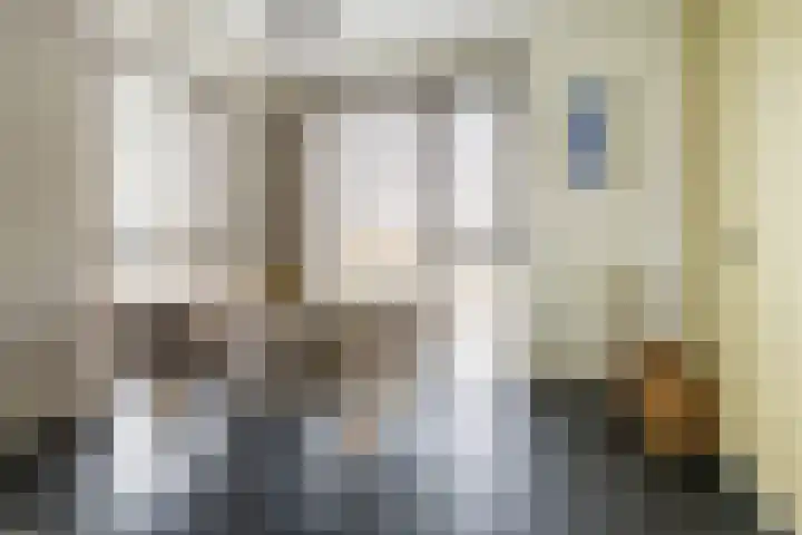 Lissabonhaven 22 Purmerend thumbnail 18