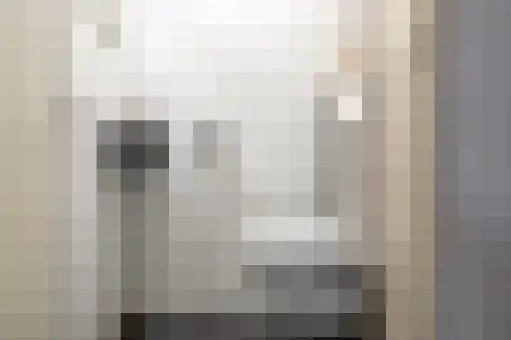 Lissabonhaven 22 Purmerend thumbnail 20