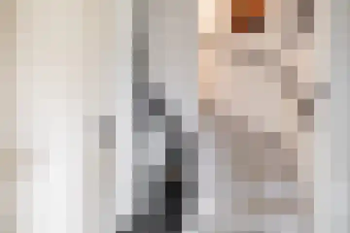 Lissabonhaven 22 Purmerend thumbnail 21