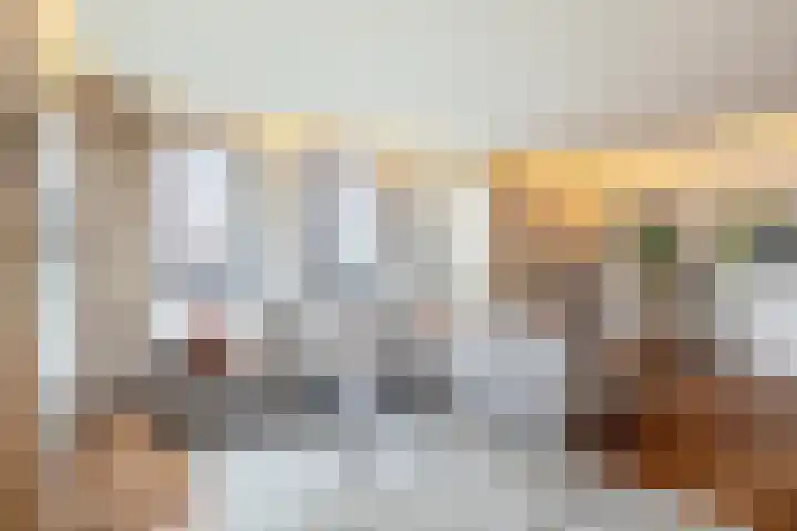 Lissabonhaven 22 Purmerend thumbnail 27