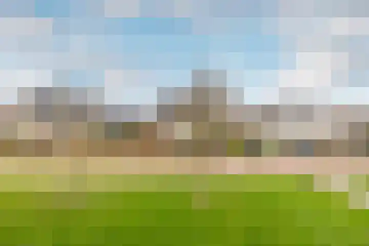 Lissabonhaven 22 Purmerend thumbnail 28