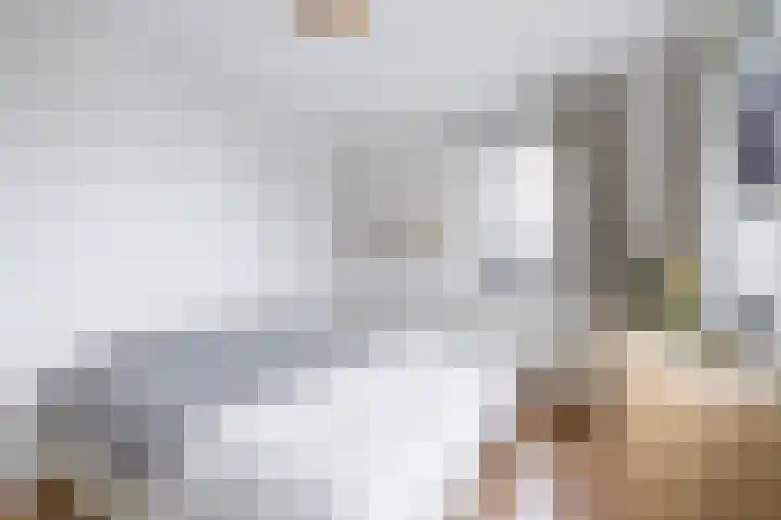 Lissabonhaven 22 Purmerend thumbnail 34