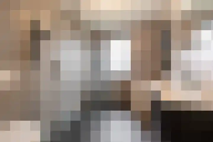 Lissabonhaven 22 Purmerend thumbnail 38