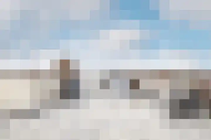 Lissabonhaven 22 Purmerend thumbnail 4