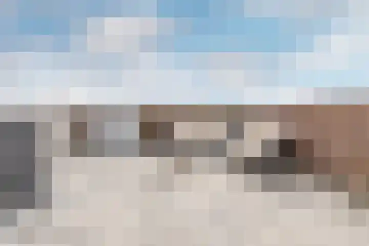 Lissabonhaven 22 Purmerend thumbnail 40