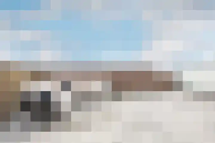 Lissabonhaven 22 Purmerend thumbnail 41