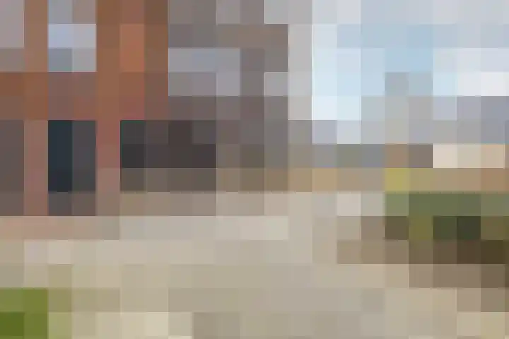 Lissabonhaven 22 Purmerend thumbnail 48