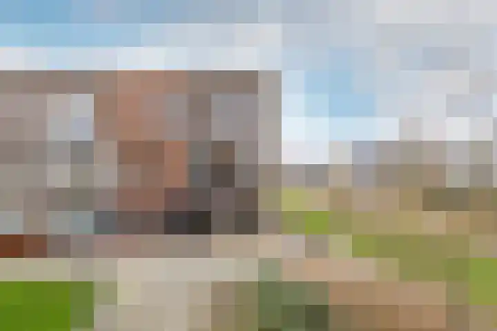 Lissabonhaven 22 Purmerend thumbnail 49