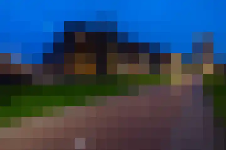 Lissabonhaven 22 Purmerend thumbnail 5