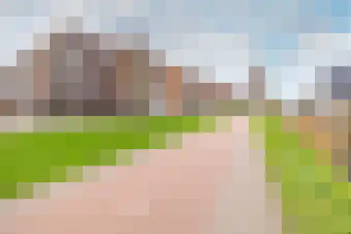 Lissabonhaven 22 Purmerend thumbnail 50