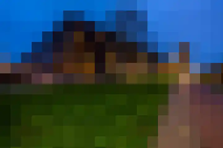 Lissabonhaven 22 Purmerend thumbnail 51