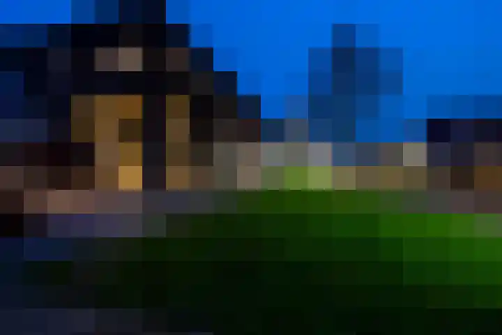 Lissabonhaven 22 Purmerend thumbnail 52