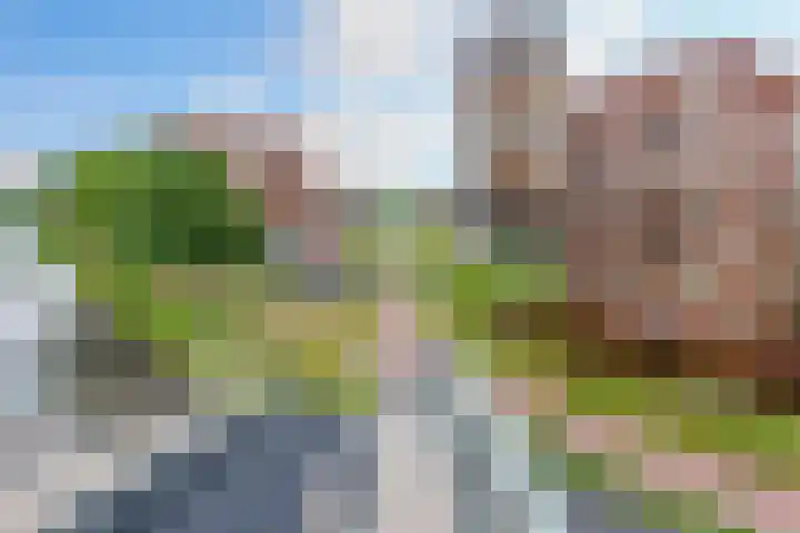 Lissabonhaven 22 Purmerend thumbnail 53